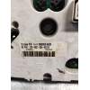 Recambio de cuadro instrumentos para jeep gr.cherokee (wj/wg) 3.1 td cat referencia OEM IAM 56050936AB 58994E CR0021054K0CO