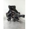 Recambio de mangueta delantera izquierda para opel astra g sedán (t98) 1.6 (f69) referencia OEM IAM 90498810  