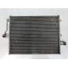 Recambio de condensador / radiador aire acondicionado para ssangyong actyon 200 xdi referencia OEM IAM   