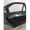 Recambio de puerta trasera derecha para alfa romeo 166 2.4 jtd cat referencia OEM IAM   