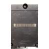 Recambio de abs para ssangyong kyron 2.0 xdi referencia OEM IAM 06210905983 4894009001 06210205374