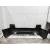 Recambio de paragolpes trasero para audi a6 c6 avant (4f5) 2.0 tdi referencia OEM IAM  5P 2004