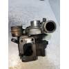 Recambio de turbocompresor para fiat uno (146) referencia OEM IAM 4668562 VD0703 