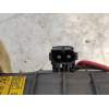 Recambio de motor calefaccion para bmw x5 (e53) 3.0d referencia OEM IAM 641183855589 VALEO 2003