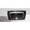 Recambio de sistema audio / radio cd para ford focus lim. (cb4) trend referencia OEM IAM 7M5T18C939JE  2008
