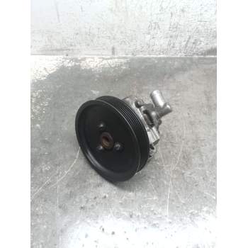 BOMBA DIRECCION A6112300115 270CDI 2000