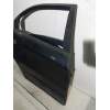 Recambio de puerta trasera derecha para alfa romeo 166 2.4 jtd cat referencia OEM IAM   