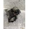 Recambio de motor arranque para opel corsa d cmon referencia OEM IAM  12G 2006