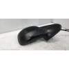 Recambio de retrovisor derecho para seat ibiza (6k) cl referencia OEM IAM  MANUAL 99