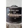 Recambio de abs para ssangyong kyron 2.0 xdi referencia OEM IAM 06210905983 4894009001 06210205374