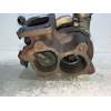 Recambio de turbocompresor para fiat uno (146) referencia OEM IAM 4668562 VD0703 