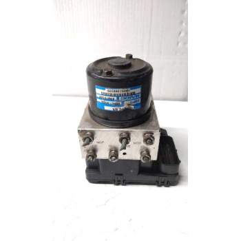 ABS 58910M3000 58910M3000 BH60101500