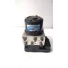 Recambio de abs para hyundai santamo gl referencia OEM IAM 58910M3000 58910M3000 BH60101500