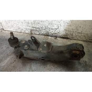 BRAZO SUSPENSION INFERIOR DELANTERO DERECHO 