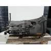 Recambio de caja cambios para bmw serie 1 berlina (e81/e87) 118d referencia OEM IAM BEO 0125481 6V