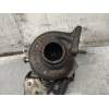 Recambio de turbocompresor para citroën c6 básico referencia OEM IAM 72334012 4U3Q6K682BJ 