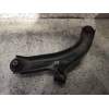 Recambio de brazo suspension inferior delantero derecho para nissan tiida (c11x/sc11x) acenta referencia OEM IAM   