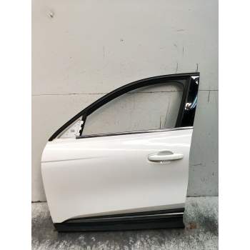 PUERTA DELANTERA IZQUIERDA 5P 2020