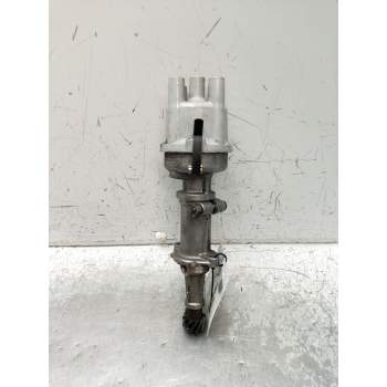 DELCO 44321620474 