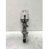 Recambio de delco para skoda felicia van 1.3 referencia OEM IAM 44321620474  