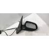 Recambio de retrovisor derecho para seat ibiza (6k) cl referencia OEM IAM  MANUAL 99