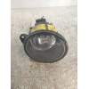 Recambio de faro antiniebla izquierdo para land rover range rover (lm) v8 td vogue referencia OEM IAM 0305061011  
