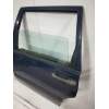 Recambio de puerta trasera izquierda para volvo serie 850 2.5 turbodiesel referencia OEM IAM   