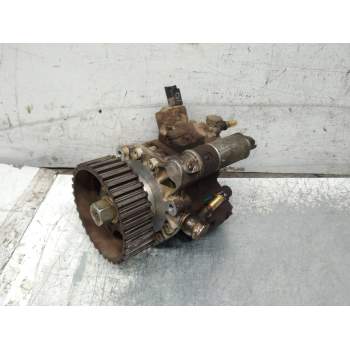 BOMBA INYECCION FTP619810F 5WS40008 9651590880 A2C20000727