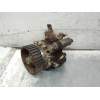 Recambio de bomba inyeccion para citroën c2 1.4 hdi referencia OEM IAM FTP619810F 5WS40008 9651590880 A2C20000727