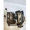 Recambio de turbocompresor para fiat uno (146) referencia OEM IAM 4668562 VD0703 
