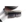 Recambio de abs para hyundai santamo gl referencia OEM IAM 58910M3000 58910M3000 BH60101500