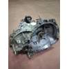 Recambio de caja cambios para ford escort berl./turnier 1.8 turbodiesel cat referencia OEM IAM 96ZT70002BA 1GG28M04 000084 