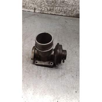 VALVULA EGR A6641400260 20XDI 2005