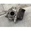 Recambio de turbocompresor para citroën c6 básico referencia OEM IAM 72334012 4U3Q6K682BJ 