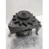 Recambio de alternador para volvo serie 240 familiar 245 turbo referencia OEM IAM   