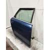 Recambio de puerta trasera derecha para audi a6 c6 avant (4f5) 2.0 tdi referencia OEM IAM  RANCHERA 2004