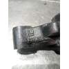 Recambio de mangueta delantera izquierda para opel astra g sedán (t98) 1.6 (f69) referencia OEM IAM 90498810  