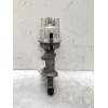 Recambio de delco para skoda felicia van 1.3 referencia OEM IAM 44321620474  