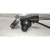 Recambio de retrovisor derecho para seat ibiza (6k) cl referencia OEM IAM  MANUAL 99