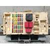 Recambio de caja reles / fusibles para alfa romeo 159 sportwagon (140) 1.9 jtdm 16v / selective referencia OEM IAM 60681000 5012