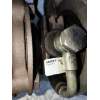 Recambio de turbocompresor para fiat uno (146) referencia OEM IAM 4668562 VD0703 