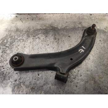 BRAZO SUSPENSION INFERIOR DELANTERO IZQUIERDO 