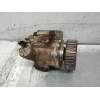 Recambio de bomba inyeccion para citroën c2 1.4 hdi referencia OEM IAM FTP619810F 5WS40008 9651590880 A2C20000727