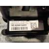 Recambio de modulo electronico para bmw serie 3 gran turismo (f34) 320d xdrive referencia OEM IAM V5929615201 19323000001 030720