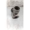 Recambio de valvula egr para ssangyong kyron 2.0 xdi referencia OEM IAM A6641400260 20XDI 2005