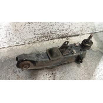 BRAZO SUSPENSION INFERIOR DELANTERO IZQUIERDO 