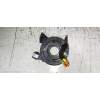 Recambio de kit airbag para ford mondeo lim. trend referencia OEM IAM OJO SALPICADERO  