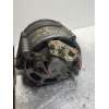 Recambio de alternador para volvo serie 240 familiar 245 turbo referencia OEM IAM   