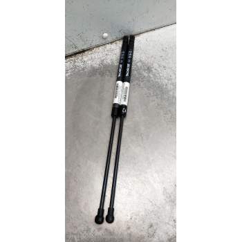 AMORTIGUADORES MALETERO / PORTON ML5197 420N 