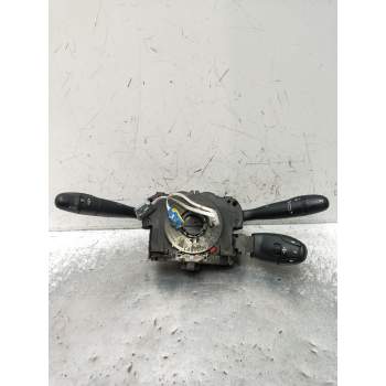 MANDO LUCES 98062248XT 2008